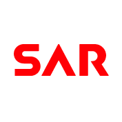 SAR