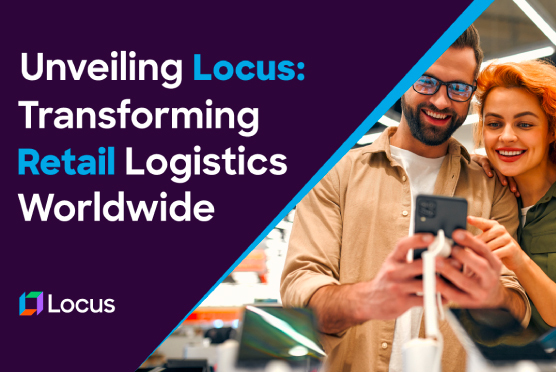 Unveiling Locus