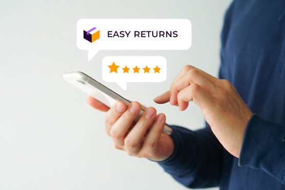 Effective Returns Management