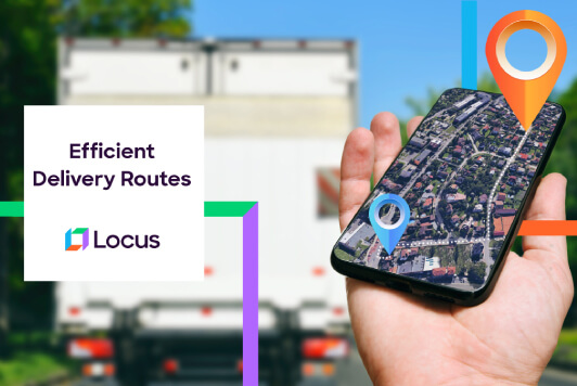 efficient-delivery-routes