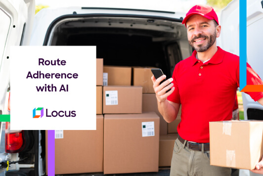 route-adherence-with-ai