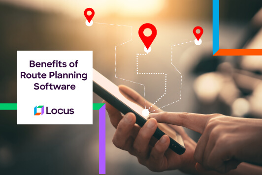route-planning-software-benefits