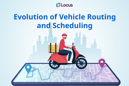 evolution-of-vehicle-routing