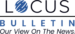 Bulletin logo