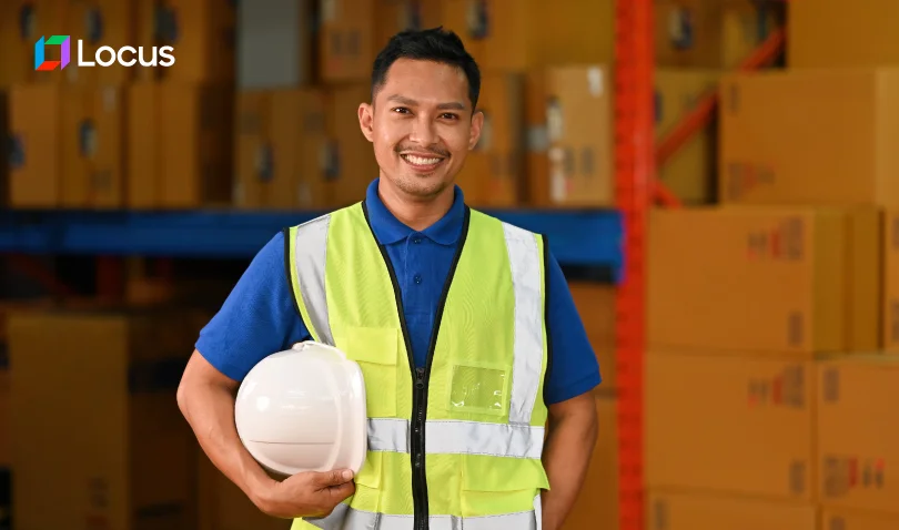 Siam Makro Achieves 66% Faster Route Planning with Locus