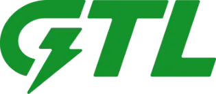 gtl logo