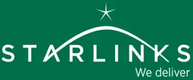 starlinks logo