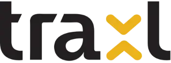 traxl logo