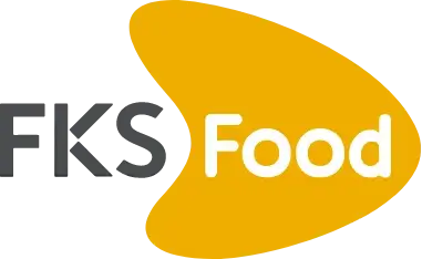 fks food logo