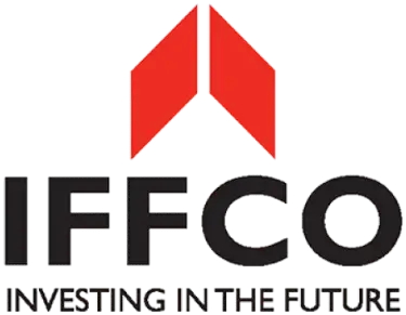iffco logo