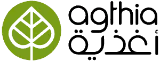 Agthia Group logo