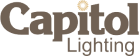 capitollighting logo