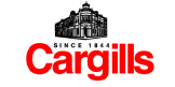 cargills