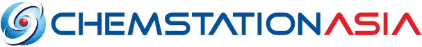 ChemStation Asia