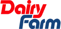 dairyfarm logo