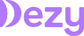 dezy logo