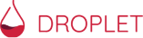droplet logo
