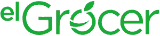 elGrocer logo