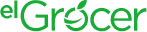 elgrocer logo