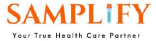 gosamplify logo