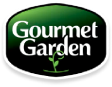 gourmetgarden logo