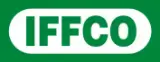 IFFCO Group logo