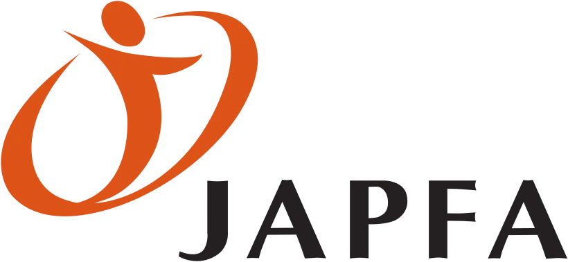 japfa logo
