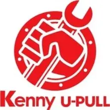 Kenny U-Pull