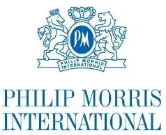 Philip Morris International