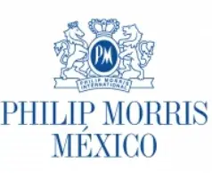 Philip Morris Mexico