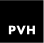 pvh logo