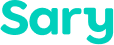 sary logo
