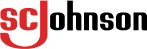 scjohnson logo