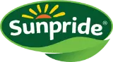 Sunpride logo