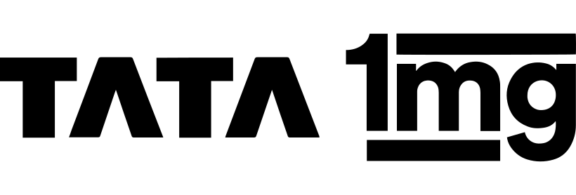 tata 1mg logo