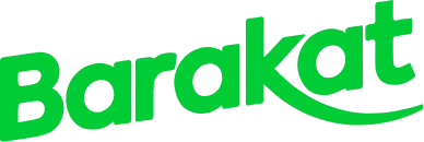 barakat logo