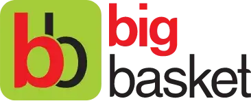 big basket logo