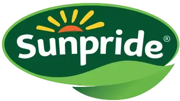 sunpride logo