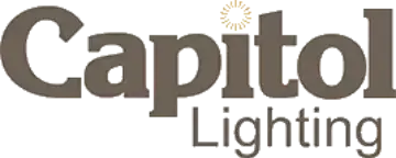 capitol lighting logo