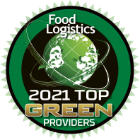 award-food-logistics-2021