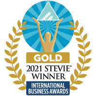 award-gold-2021-stevie