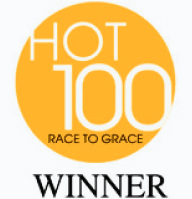 award-race-to-grace-logo