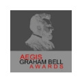 Aegis Graham Bell Award