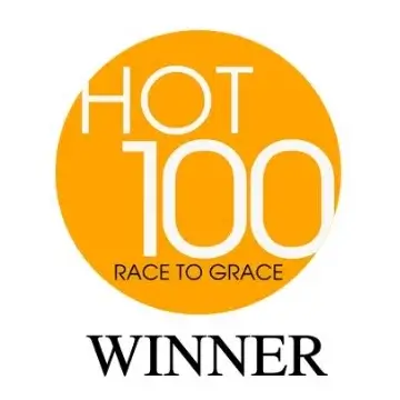 Race to Grace awards