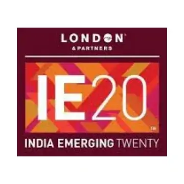 India Emerging Twenty