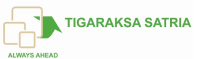 tigaraksa-satria