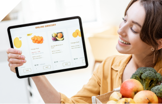 high-customer-satisfaction-egrocery