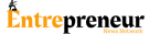 Entrepreneur News Network