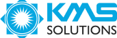kms solutions