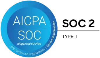 AICPA SOC 2 Type 2